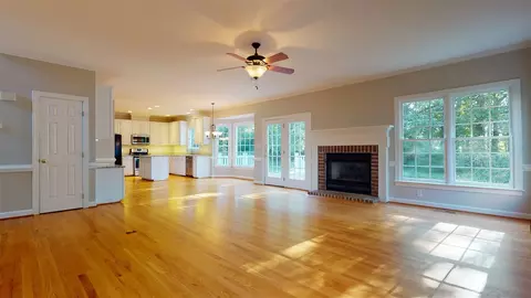 104 Pine Stroll Dr, Cary, NC 27519 photo 17