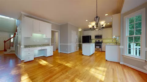 104 Pine Stroll Dr, Cary, NC 27519 photo 15