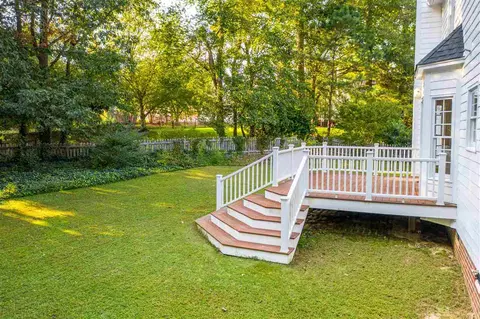 104 Pine Stroll Dr, Cary, NC 27519 photo 29