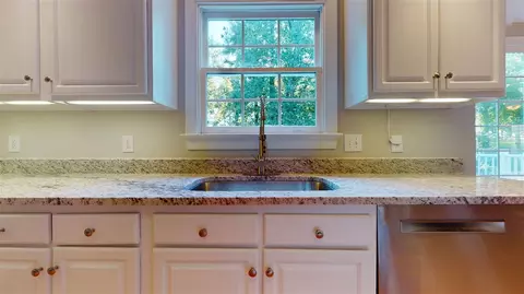 104 Pine Stroll Dr, Cary, NC 27519 photo 14