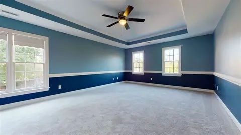 104 Pine Stroll Dr, Cary, NC 27519 photo 19