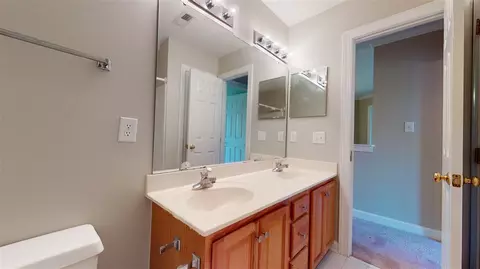 104 Pine Stroll Dr, Cary, NC 27519 photo 23