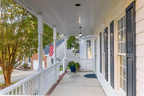 104 Pine Stroll Dr, Cary, NC 27519 photo 4
