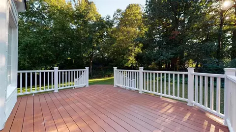 104 Pine Stroll Dr, Cary, NC 27519 photo 30