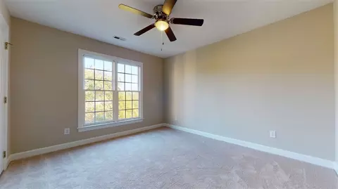 104 Pine Stroll Dr, Cary, NC 27519 photo 24