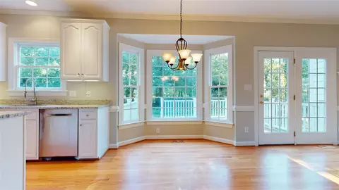 104 Pine Stroll Dr, Cary, NC 27519 photo 16