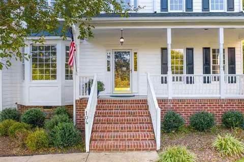 104 Pine Stroll Dr, Cary, NC 27519 photo 3