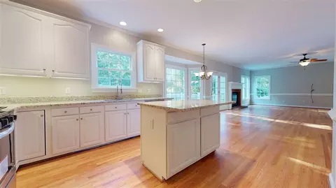 104 Pine Stroll Dr, Cary, NC 27519 photo 12