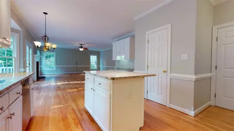 104 Pine Stroll Dr, Cary, NC 27519 photo 13