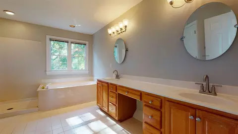 104 Pine Stroll Dr, Cary, NC 27519 photo 21
