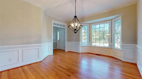104 Pine Stroll Dr, Cary, NC 27519 photo 9