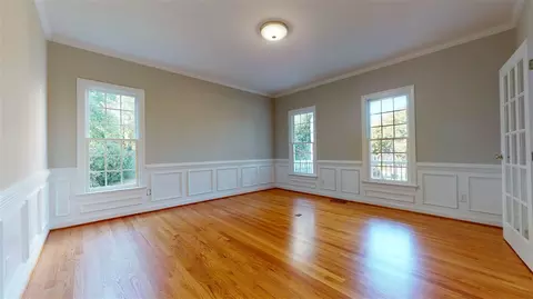 104 Pine Stroll Dr, Cary, NC 27519 photo 6