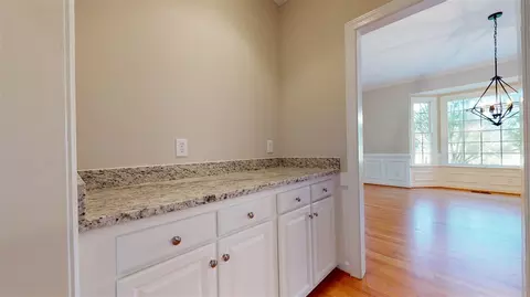 104 Pine Stroll Dr, Cary, NC 27519 photo 10