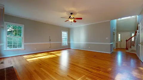 104 Pine Stroll Dr, Cary, NC 27519 photo 18