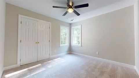 104 Pine Stroll Dr, Cary, NC 27519 photo 25