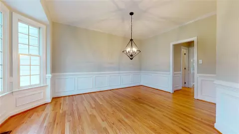 104 Pine Stroll Dr, Cary, NC 27519 photo 8