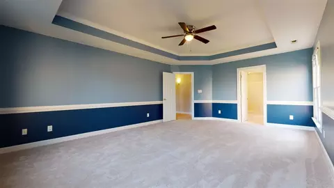 104 Pine Stroll Dr, Cary, NC 27519 photo 20