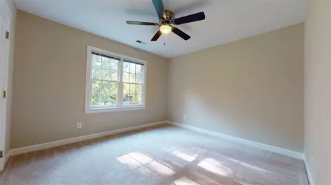 104 Pine Stroll Dr, Cary, NC 27519 photo 22