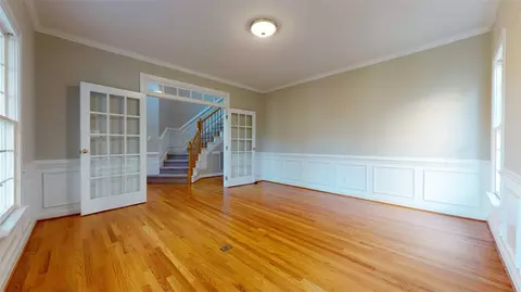104 Pine Stroll Dr, Cary, NC 27519 photo 7