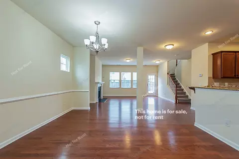 2030 October Dr, Durham, NC 27703 photo 11