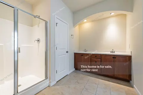 2030 October Dr, Durham, NC 27703 photo 6