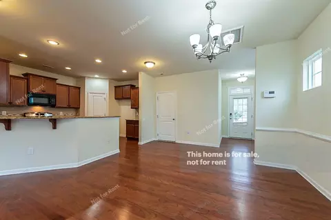 2030 October Dr, Durham, NC 27703 photo 12
