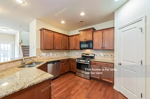 2030 October Dr, Durham, NC 27703 photo 8