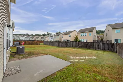 2030 October Dr, Durham, NC 27703 photo 21