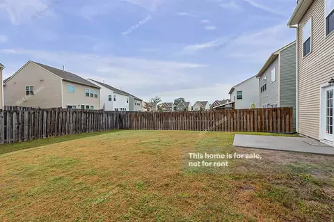 2030 October Dr, Durham, NC 27703 photo 22
