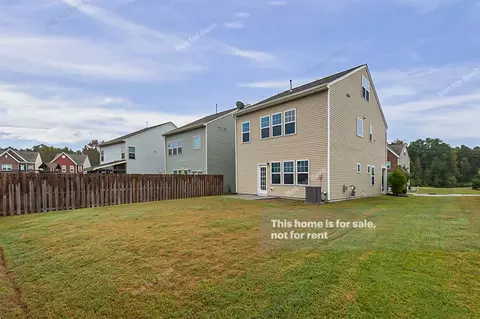 2030 October Dr, Durham, NC 27703 photo 23