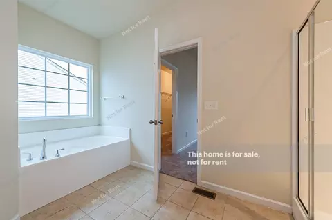 2030 October Dr, Durham, NC 27703 photo 16