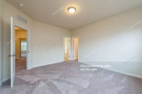 2030 October Dr, Durham, NC 27703 photo 15
