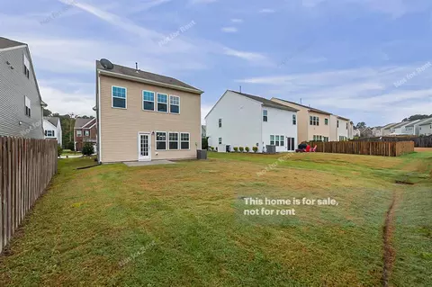 2030 October Dr, Durham, NC 27703 photo 7