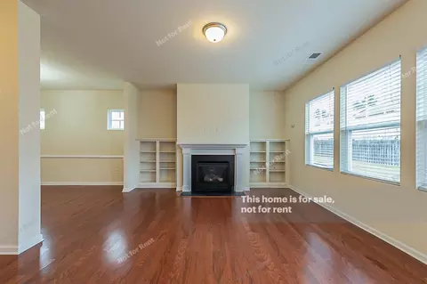 2030 October Dr, Durham, NC 27703 photo 5
