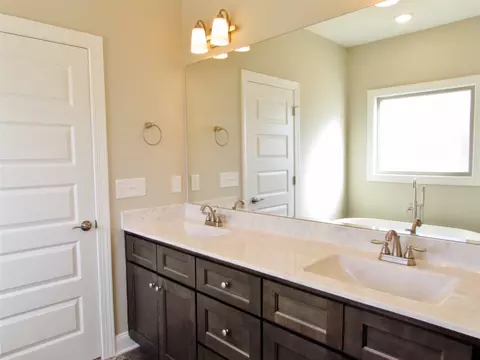 156 Rhododendron Dr, Middlesex, NC 27557 photo 14