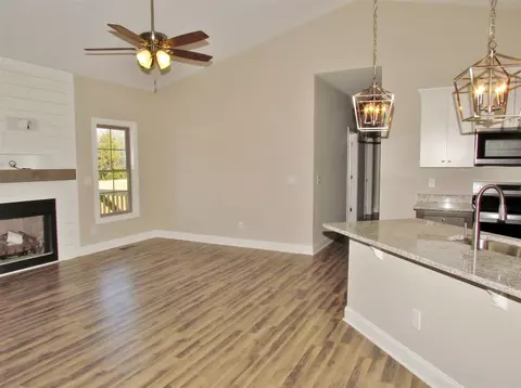 156 Rhododendron Dr, Middlesex, NC 27557 photo 9