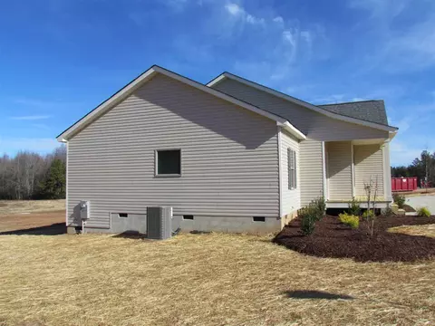 156 Rhododendron Dr, Middlesex, NC 27557 photo 3