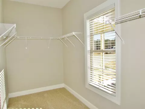156 Rhododendron Dr, Middlesex, NC 27557 photo 15