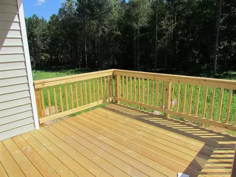 194 Rhododendron Dr, Middlesex, NC 27557 photo 8