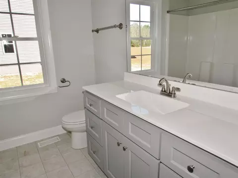 194 Rhododendron Dr, Middlesex, NC 27557 photo 18