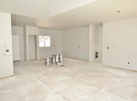 194 Rhododendron Dr, Middlesex, NC 27557 photo 7