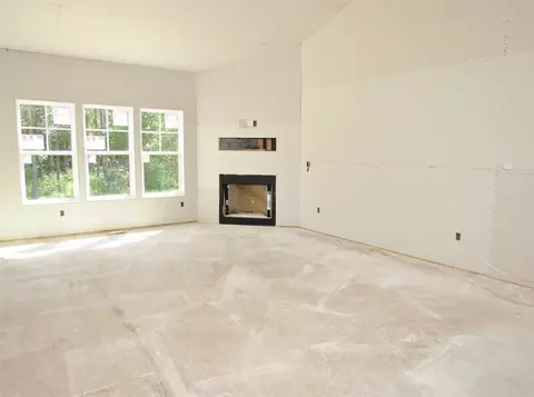 194 Rhododendron Dr, Middlesex, NC 27557 photo 3