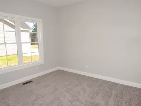 194 Rhododendron Dr, Middlesex, NC 27557 photo 16