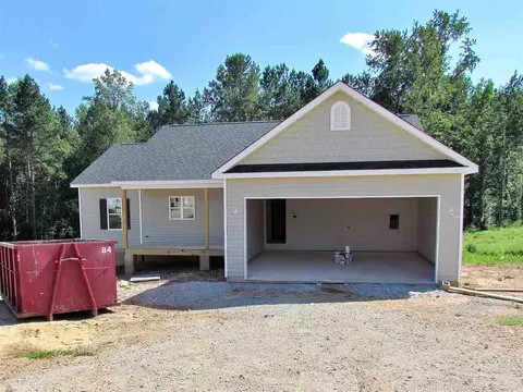 194 Rhododendron Dr, Middlesex, NC 27557 photo 2