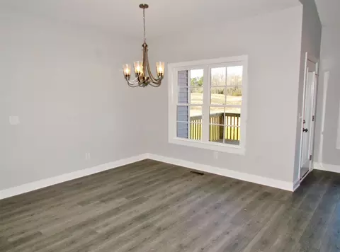 194 Rhododendron Dr, Middlesex, NC 27557 photo 13