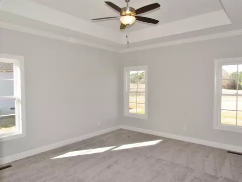 194 Rhododendron Dr, Middlesex, NC 27557 photo 22