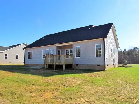 194 Rhododendron Dr, Middlesex, NC 27557 photo 9