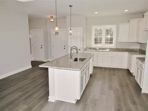 194 Rhododendron Dr, Middlesex, NC 27557 photo 21