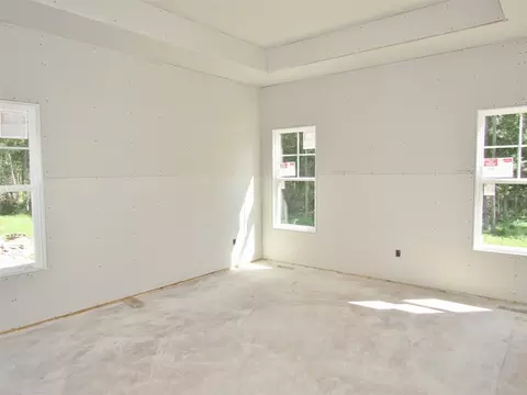 194 Rhododendron Dr, Middlesex, NC 27557 photo 5