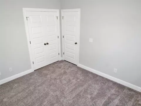 194 Rhododendron Dr, Middlesex, NC 27557 photo 17